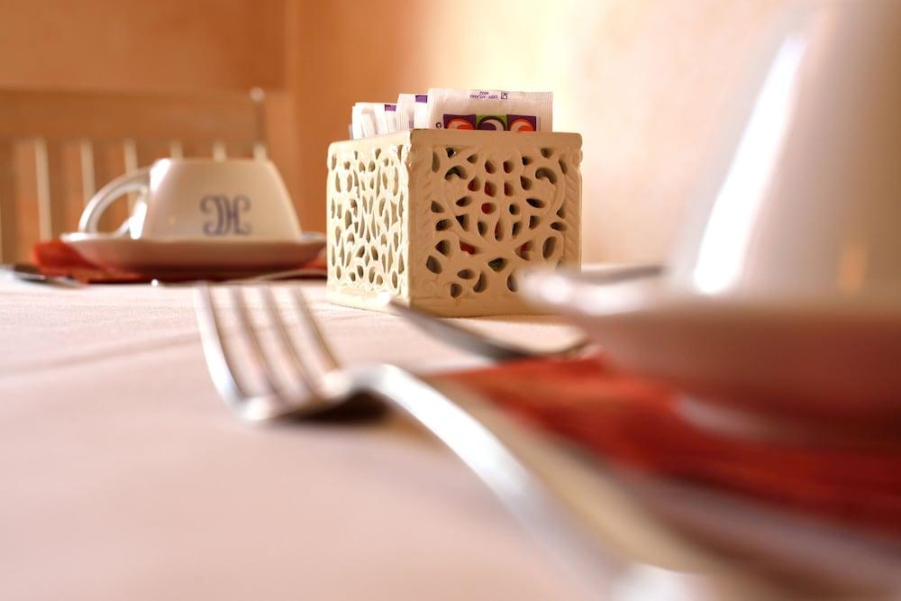 Hotel La Colonna Siena Kültér fotó