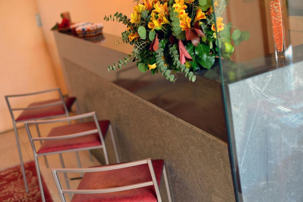 Hotel La Colonna Siena Kültér fotó